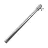 BUTIFULSIC Mounting Pole for Weather Vanes Antenna Roof Mounts More Easy Installation Weather-Resistant Design for Outdoor Use view 1