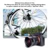 10mm F2.8 178 Degree Fisheye Lens for S1 S1R S1H S5, SL SL1 SL2, FP FP L with Ultra Wide Angle Manual Focus view 2