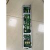 BPN-SAS3-826A-N4 for Server 12-Port 2U SAS3 12Gbps Hybrid Backplane view 1