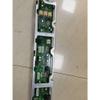 BPN-SAS3-826A-N4 for Server 12-Port 2U SAS3 12Gbps Hybrid Backplane view 2