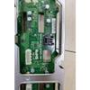 BPN-SAS3-826A-N4 for Server 12-Port 2U SAS3 12Gbps Hybrid Backplane view 3