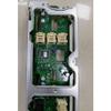 BPN-SAS3-826A-N4 for Server 12-Port 2U SAS3 12Gbps Hybrid Backplane view 4