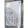 2.5" 6Gb/s SATA SSD 1.92T for SSD DC S4500 Series 1.92TB view 1