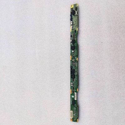 SAS815TQ for Four-Bay Hard Disk Backplane for 1U Chassis