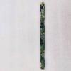 SAS815TQ for Four-Bay Hard Disk Backplane for 1U Chassis view 1