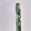 SAS815TQ for Four-Bay Hard Disk Backplane for 1U Chassis view 2