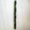 SAS815TQ for Four-Bay Hard Disk Backplane for 1U Chassis view 3