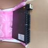 DCDB48-200-16B for 1U Smart Power Distribution Unit Supplies Power to DC Loads view 1