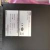 DCDB48-200-16B for 1U Smart Power Distribution Unit Supplies Power to DC Loads view 2