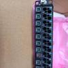 DCDB48-200-16B for 1U Smart Power Distribution Unit Supplies Power to DC Loads view 3