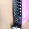 DCDB48-200-16B for 1U Smart Power Distribution Unit Supplies Power to DC Loads view 4
