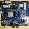 16542-1 for Inspiron 5675 Motherboard view 1