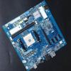 16542-1 for Inspiron 5675 Motherboard view 2