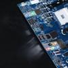 16542-1 for Inspiron 5675 Motherboard view 3