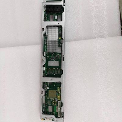 BPN-SAS3-826EL1 for Server 12-Port 2U SAS3 12Gbps Single-Expander Backplane