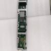 BPN-SAS3-826EL1 for Server 12-Port 2U SAS3 12Gbps Single-Expander Backplane view 1