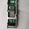 BPN-SAS3-826EL1 for Server 12-Port 2U SAS3 12Gbps Single-Expander Backplane view 2