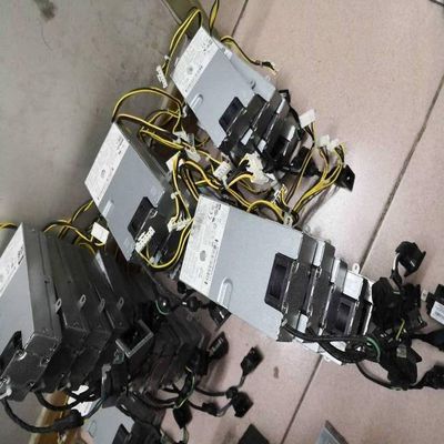 D12-200P2A APC002 for Elite 800 AIO Power Supply 702912-001 733490-001 702912-001 703275-001