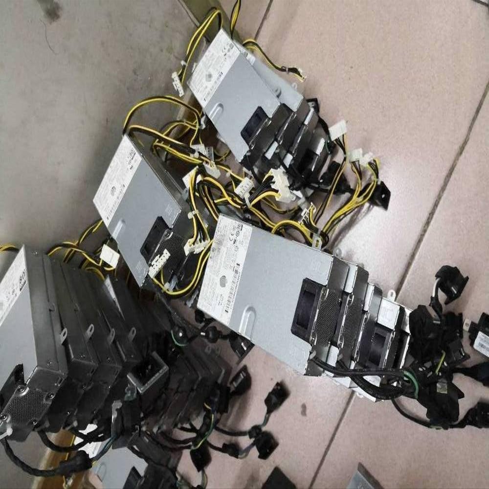 D12-200P2A APC002 for Elite 800 AIO Power Supply 702912-001 733490-001 702912-001 703275-001
