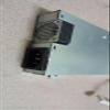 D12-200P2A APC002 for Elite 800 AIO Power Supply 702912-001 733490-001 702912-001 703275-001 view 2
