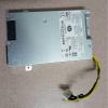 D12-200P2A APC002 for Elite 800 AIO Power Supply 702912-001 733490-001 702912-001 703275-001 view 3