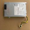 D12-200P2A APC002 for Elite 800 AIO Power Supply 702912-001 733490-001 702912-001 703275-001 view 4
