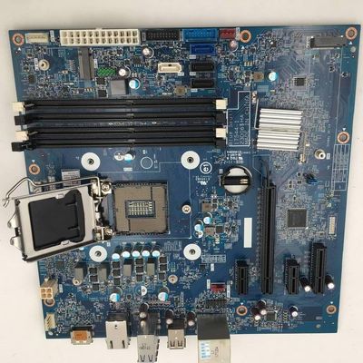 17544-1 for Inspiron 5680 Motherboard