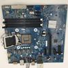 17544-1 for Inspiron 5680 Motherboard view 1