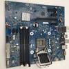 17544-1 for Inspiron 5680 Motherboard view 2