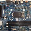 17544-1 for Inspiron 5680 Motherboard view 3