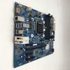 17544-1 for Inspiron 5680 Motherboard view 4