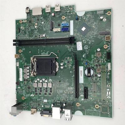 Desktop PC Motherboard for 280 282 288 590 Pro G4 MT L17659-001 L17659-601 942015-002 17514-1