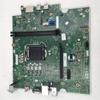 Desktop PC Motherboard for 280 282 288 590 Pro G4 MT L17659-001 L17659-601 942015-002 17514-1 view 1