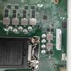 Desktop PC Motherboard for 280 282 288 590 Pro G4 MT L17659-001 L17659-601 942015-002 17514-1 view 2