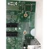 Desktop PC Motherboard for 280 282 288 590 Pro G4 MT L17659-001 L17659-601 942015-002 17514-1 view 3