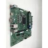 Desktop PC Motherboard for 280 282 288 590 Pro G4 MT L17659-001 L17659-601 942015-002 17514-1 view 4