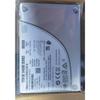 2.5" 6Gb/s SATA SSD 960G for SSD DC S4500 Series 960GB view 1