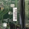 Motherboard for 8200 Motherboard CMT 611835-001 611796-002 611796-003 611797-000 LAG1155 H67 view 3