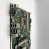 Motherboard for 8200 Motherboard CMT 611835-001 611796-002 611796-003 611797-000 LAG1155 H67 view 4