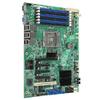 S1400FP2 for Motherboard S1400FP Family Two NICs LAN Ports 2X 1GbE view 2