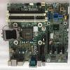 Working for 600 G1 SFF Desktop Motherboard 795972-001 795972-501 795972-601 696549-003 Motherboard view 1