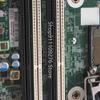 Working for 600 G1 SFF Desktop Motherboard 795972-001 795972-501 795972-601 696549-003 Motherboard view 2