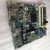 Working for 600 G1 SFF Desktop Motherboard 795972-001 795972-501 795972-601 696549-003 Motherboard view 3