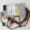 Disassembled Small 1U Power Supply GPS-200AB A view 1