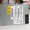 Disassembled Small 1U Power Supply GPS-200AB A view 2