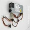 Disassembled Small 1U Power Supply GPS-200AB A view 3
