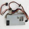 Disassembled Small 1U Power Supply GPS-200AB A view 4