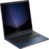 ASUS 14" FHD Vivobook Business & Student Laptop Computer, Windows 11, Camera Privacy Shutter, PLUSERA Earphones (Intel Core i3, 12GB RAM | 256GB SSD) view 4