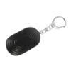 OSALADI Safesound Personal Alarm Keychain Accessories for Women Men Led Lights Emergency Safety Alarm Self- Tool view 1