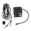 CIMAXIC High Sensitivity Conference Microphone Design for Recording Live Broadcasts Gaming and Meetings for Pc and Laptop Use view 1